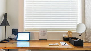 メイ エグゼクティブ