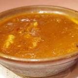 洋食の店 橋本（ヨウショクノミセハシモト）