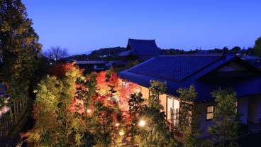 施設からの眺望 / 20