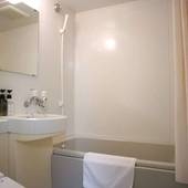 京急EXイン 横須賀リサーチパーク(旧:ホテルYRP)(神奈川県 ビジネスホテル) / 5