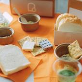 HOTEL THE LEBEN OSAKA（大阪府 ビジネスホテル） / 3