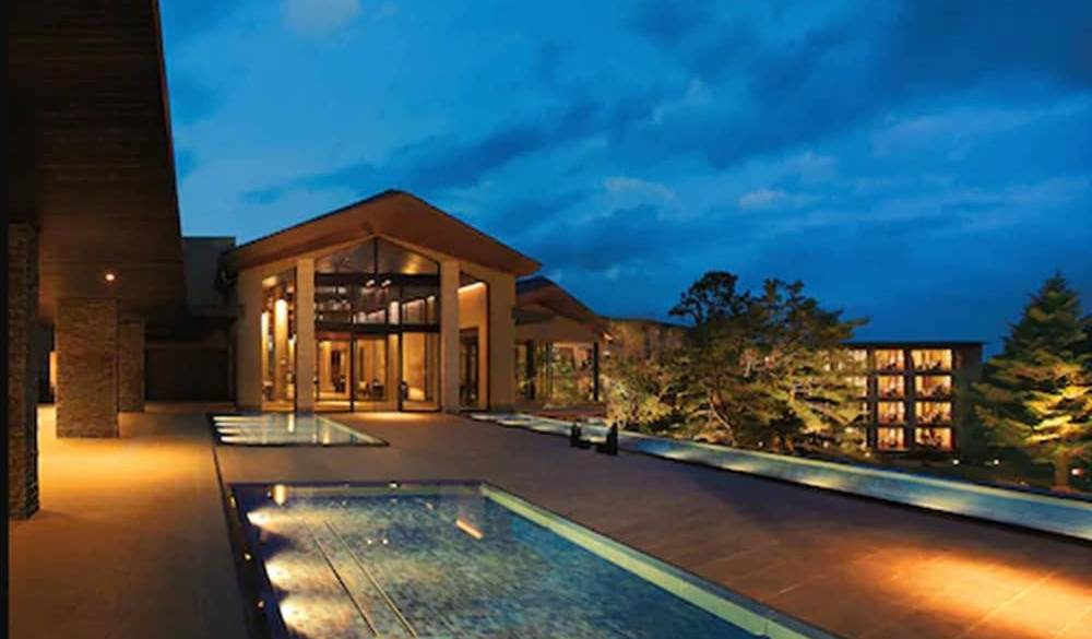 エントランス / 3