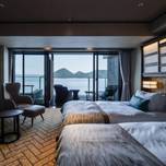 北海道の大自然を体感できる絶景リゾートホテル17選。泊まりに行く価値あり！