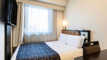 メイン イメージ / 1