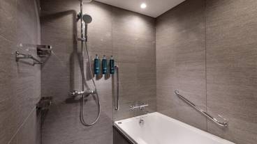 バスルーム / 40