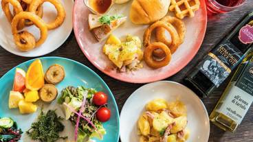 レストラン / 33