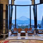 【御殿場】おしゃれなホテルで心満たされるステイを。おすすめホテル6選