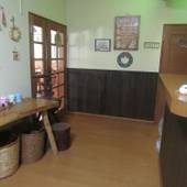 ペンション アルプス白馬（長野県 ペンション） / 3