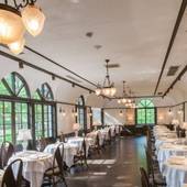 白馬のオーベルジュ レストラン＆ホテル トロイメライ（長野県 リゾートホテル） / 3