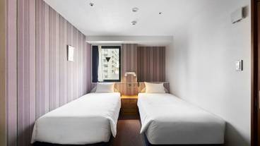 シティ ビュー / 26