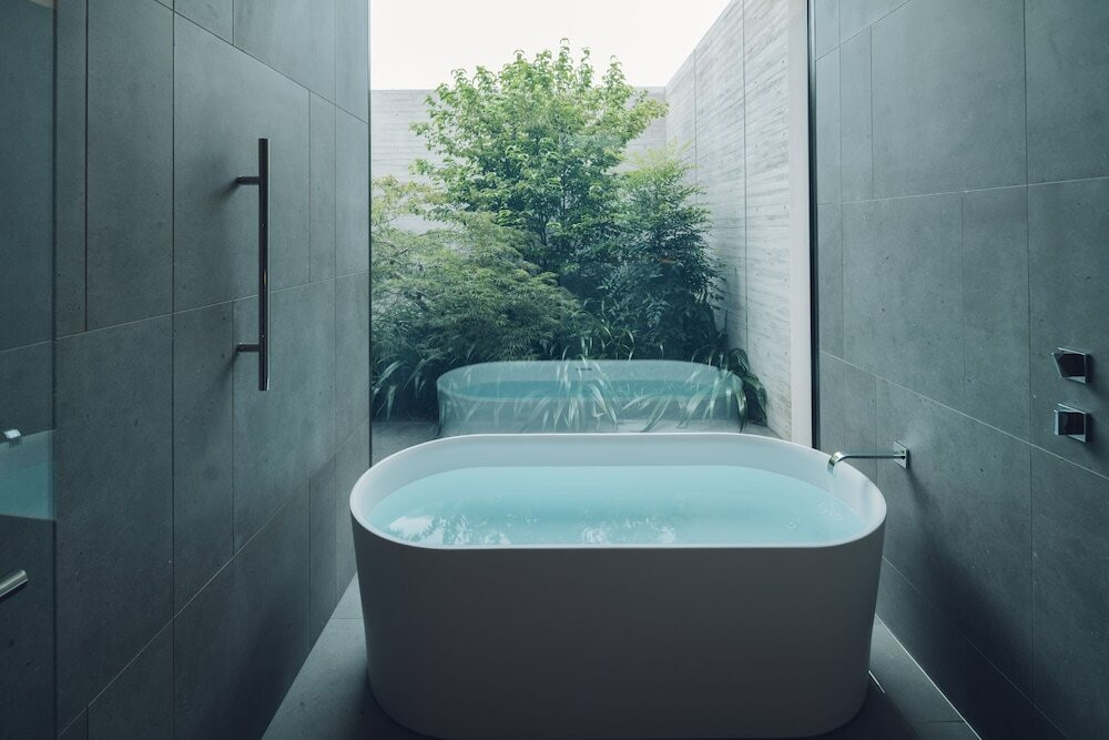 MUNI KYOTO by 温故知新3957972