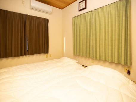 神楽坂レトロなホテル / 5