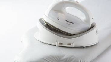 ルームサービス / 8