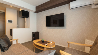 ベーシックC　禁煙