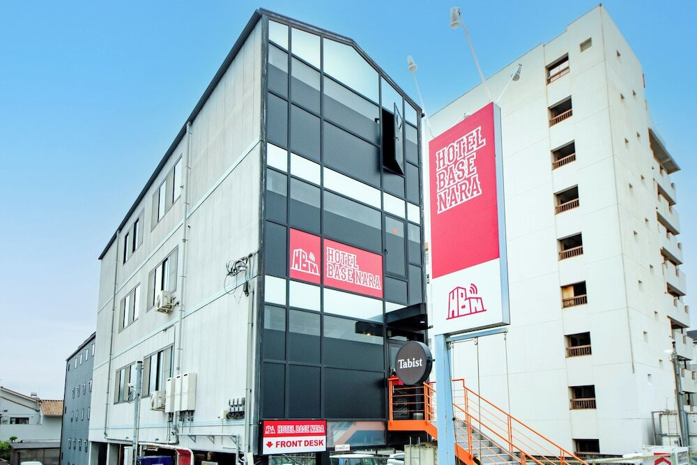 メイン イメージ