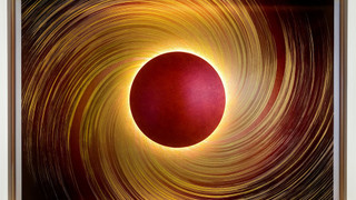 ラグジュアリー スイート 専用バスルーム ガーデンビュー