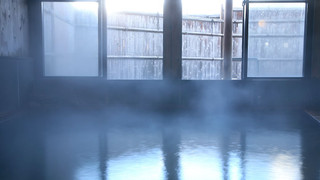 和室（素泊まり）