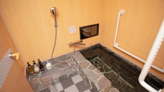 和室 布団 禁煙 マウンテンビュー