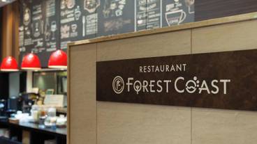 レストラン / 15