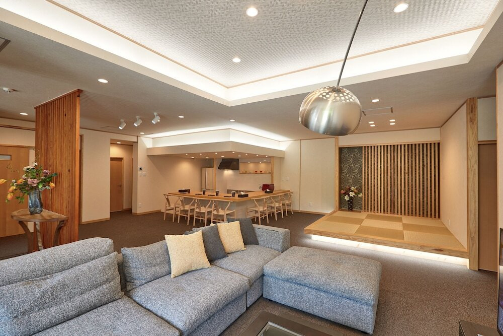 メイン イメージ