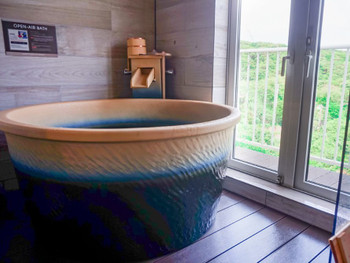 全室かけ流し露天風呂付き♡コスパ抜群なホテル4272313