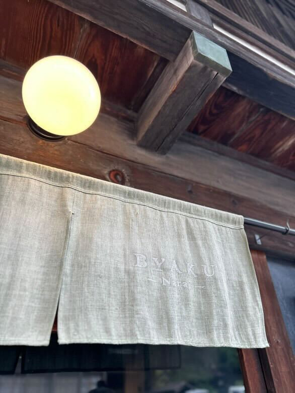 im_om_otさんの写真 / 2