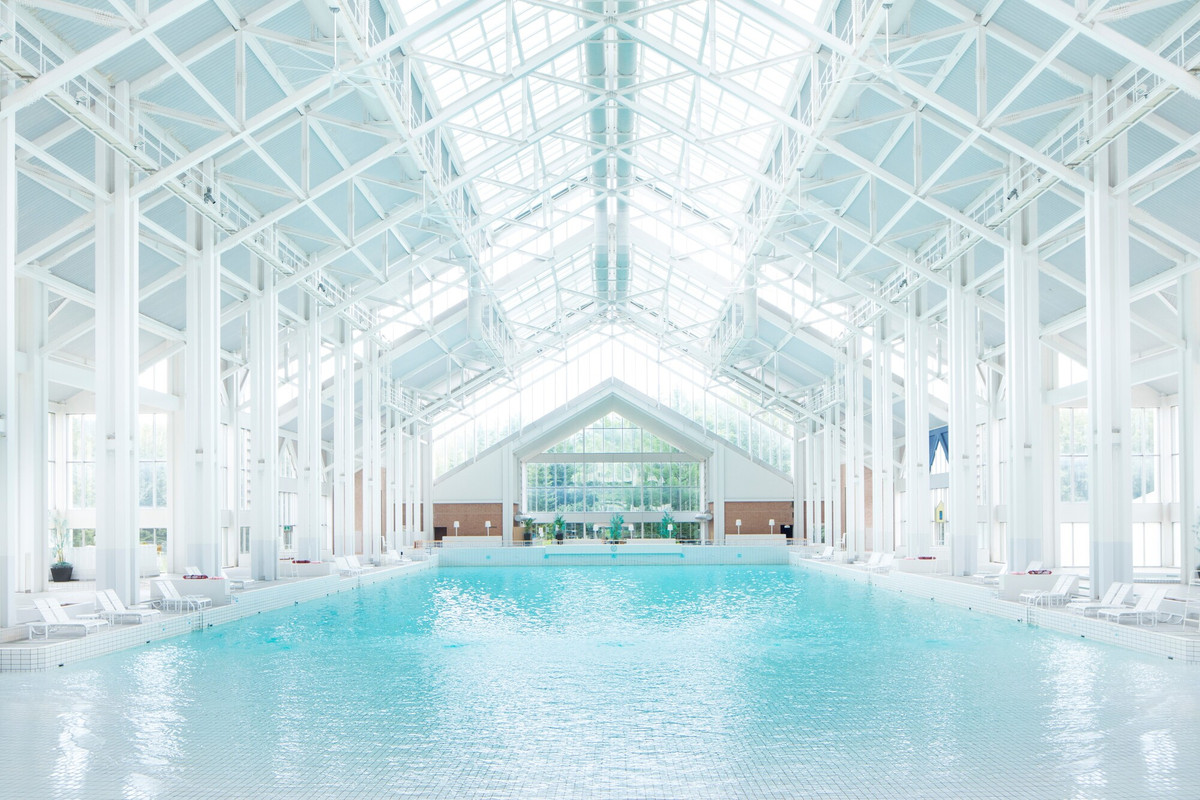 ミナミナビーチ