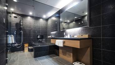 バスルーム / 33