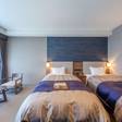 REX HOTEL 別府