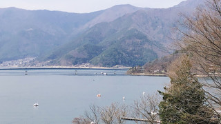 スタンダード ツインルーム 喫煙可
