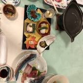 鶯宿温泉 ホテル森の風 鶯宿（岩手県 リゾートホテル） / 5