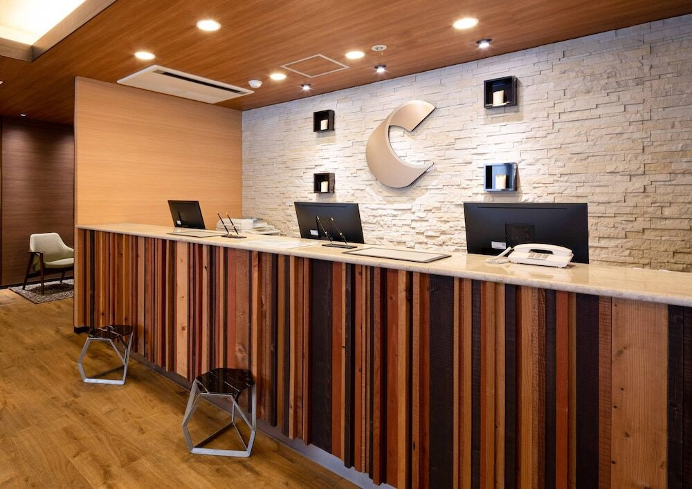 メイン イメージ