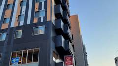 エクストールイン高松