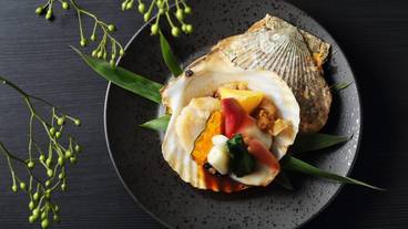 レストラン / 15