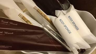 バスルーム / 14