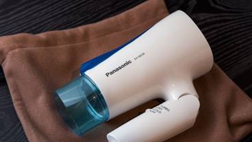 客室の設備とサービス / 28