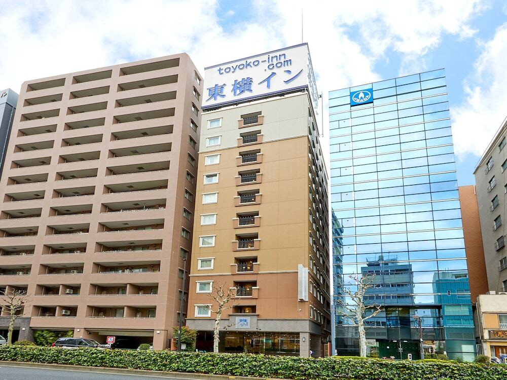 メイン イメージ