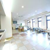 ホテルルートイン可児（岐阜県 ビジネスホテル） / 2