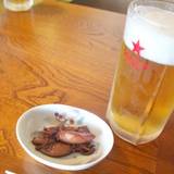 うさぎ亭(ウサギテイ)