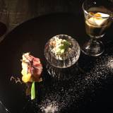 料理屋takanabe（リョウリヤタカナベ）