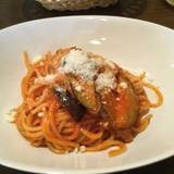 Cafe&Dining TERRACE Tokyo 新宿御苑店（カフェアンドダイニングテラストウキョウ）