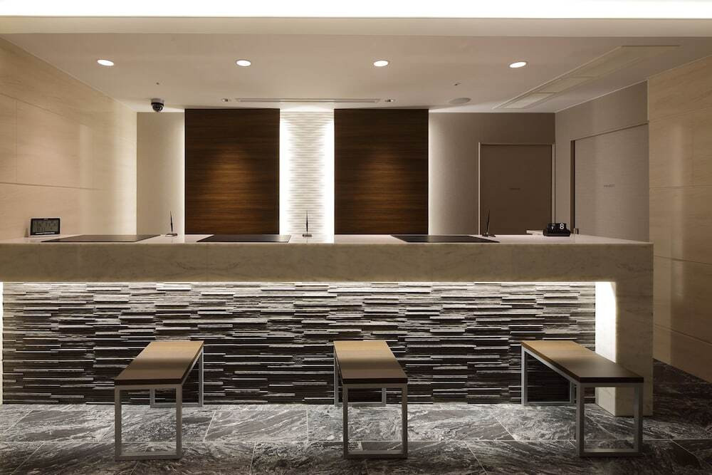 ヴィアイン名古屋新幹線口3500598