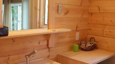 バスルーム / 19