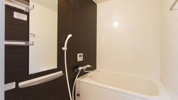 バスルーム / 20