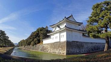 観光スポット / 13