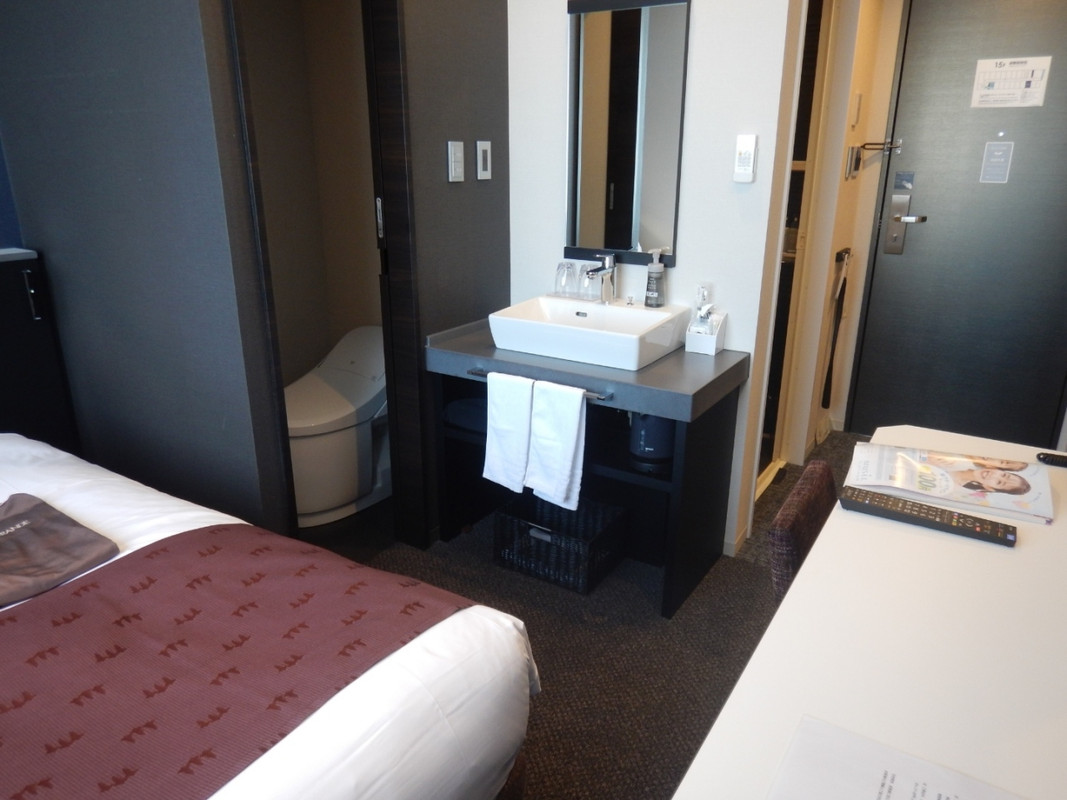 バスアメニティはプレディア♪