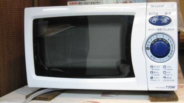 客室の設備とサービス / 9