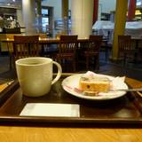 スターバックスコーヒー JR奈良駅旧駅舎店（スターバックスコーヒー）