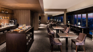 ルーム シングルベッド 2 台