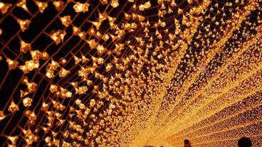 観光スポット / 3